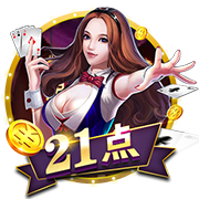 医生从奶罩摸进去了h安卓最新版