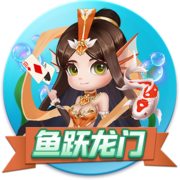 麦迪再谈自己取代科比和鲨鱼打球 ：我压根不该说“取代”一词