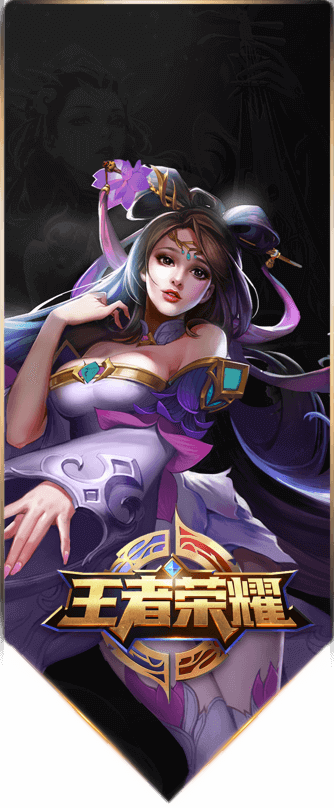NBA彩经：火箭难胜独行侠 步行者力克湖人 勇士擒公牛 掘金胜太阳