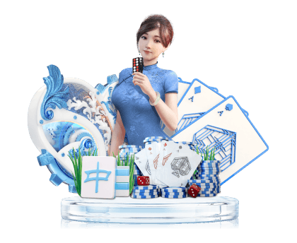 麦迪：在我巅峰期只有奥尼尔&邓肯在拿冠军 其他人就活塞偷了一个
