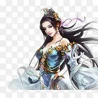 高管匿名投票最佳捡漏新秀：卡特
