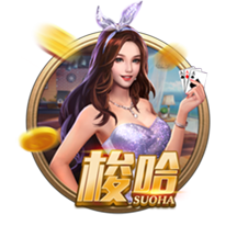 夏普谈球员排名：分卫前二是乔科 小前是詹杜鸟 大前是邓肯字母