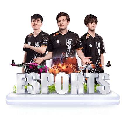 20位匿名高管预测新赛季最佳新秀：弗拉格17票 哈珀2票