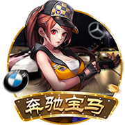 雷霆&勇士旧将👀Shams：林迪