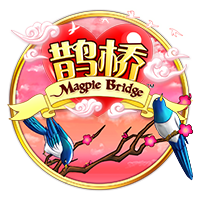 乌度卡：范弗里特还未训练 他和小贾巴里很可能全明星后才能回归