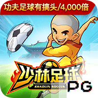 雷霆总冠军：在步行者最壮烈的谢幕之后