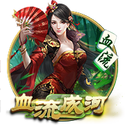 20位匿名高管预测新赛季最佳新秀：弗拉格17票 哈珀2票