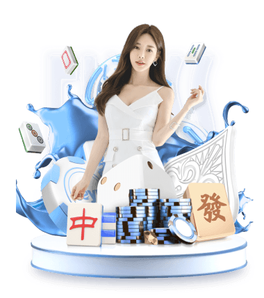 👀👀开拓者亨德森社媒晒04年姚麦合照 他和杨瀚森已互关