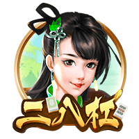医生从奶罩摸进去了h互通版