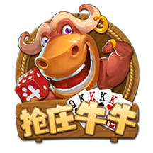 👀欧文反驳杜兰特：当时说好我们在篮网聚首 可没说有纳什啊