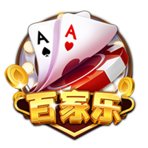 ChatGPT评历史最佳12人阵容：魔神皇佛勾领衔 科比KD库里入选