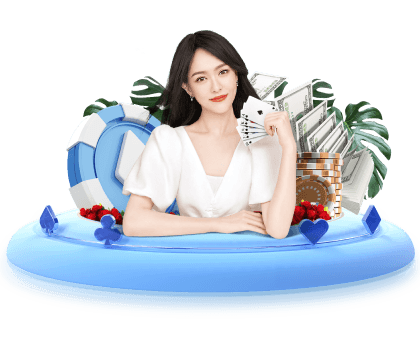 小杨打亚洲杯？盘点姚明国家队生涯：多次打亚锦赛 08年强行复出