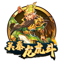 欧文：我和KD之间没有不合 只是我们那时候有太多问题要处理了