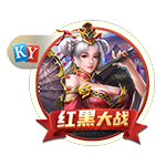 😭文班：在少林寺练武每天踢腿1000多次 这辈子都没这么酸痛过