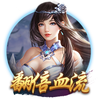 麦迪：03年我带俩菜鸟和活塞打到抢七 第二年活塞轻松夺冠