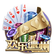 👀欧文反驳杜兰特：当时说好我们在篮网聚首 可没说有纳什啊