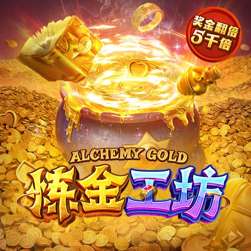 科比&邓肯or詹姆斯&奥拉朱旺⁉️美媒发问：都在巅峰期你选谁？