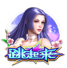 快船总裁：比尔一听说保罗可能来就让号😍保罗甚至都不知道