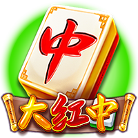 20位匿名高管预测新赛季最佳新秀：弗拉格17票 哈珀2票
