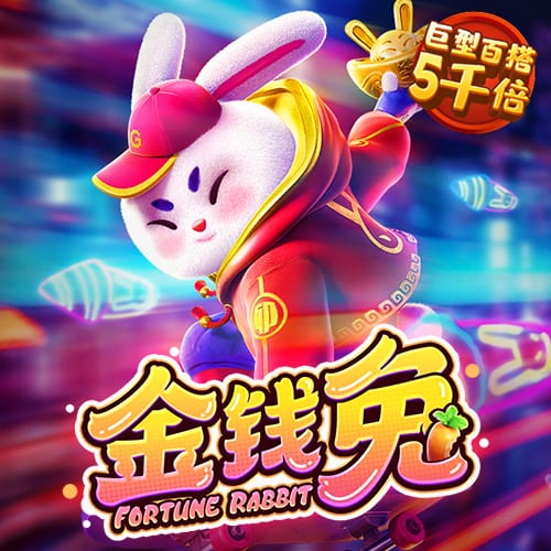 比尔主动将3号球衣让给保罗！保罗INS转发报道致谢：🤝
