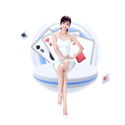 西部GM：哈珀进攻似妖刀 如果开发出三分那福克斯将变得可有可无