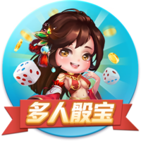 医生从奶罩摸进去了h官方安装版