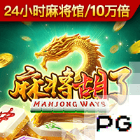 雷霆总冠军：在步行者最壮烈的谢幕之后