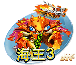 麦迪：在我巅峰期只有奥尼尔&邓肯在拿冠军 其他人就活塞偷了一个
