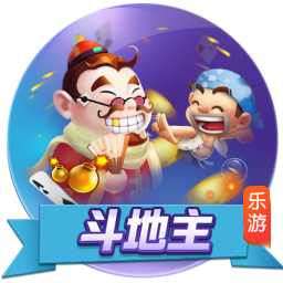 文班：并非每个球员都想有相同野心 我想在马刺度过整个生涯