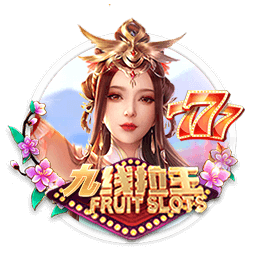 麦迪：03年我带俩菜鸟和活塞打到抢七 第二年活塞轻松夺冠
