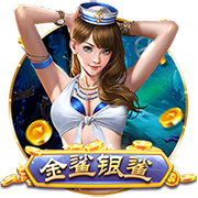 这支青年军能达到什么高度🔥马刺新赛季阵容已基本确定！