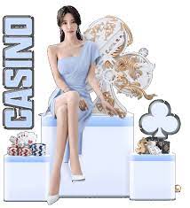 小杨打亚洲杯？盘点姚明国家队生涯：多次打亚锦赛 08年强行复出