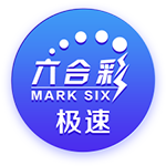 四大分卫！麦迪：我那个年代前三的得分手是科比&AI&自己
