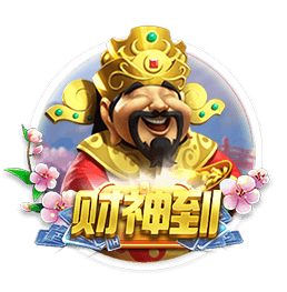 保罗将成为第七个！美媒列前六位球员第21个赛季数据：老詹25+7+8