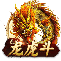 还是CP3！队记：比尔主动将3号球衣给保罗穿 自己还没决定穿几号