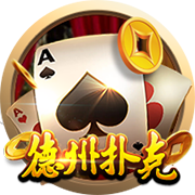 乌度卡：范弗里特还未训练 他和小贾巴里很可能全明星后才能回归