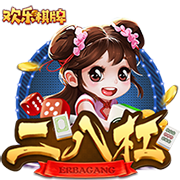 文班谈游历各国：想成为GOAT不仅要看打球 还要成为一种文化符号