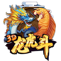 麦迪：03年我带俩菜鸟和活塞打到抢七 第二年活塞轻松夺冠