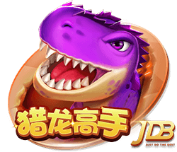 火箭休赛期引进杜兰特DFS卡佩拉奥科吉 送走风雪哥狄龙白魔兰代尔