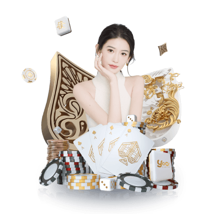 名记：保罗是最有自尊的球员之一 他能接受偶尔会坐板凳的角色吗