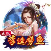 夏普谈球员排名：分卫前二是乔科 小前是詹杜鸟 大前是邓肯字母