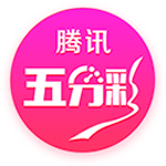 欧文：篮网压根没拿我当回事也不是真心想要我 他们只想要杜兰特