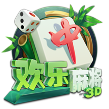 20位匿名高管预测新赛季最佳新秀：弗拉格17票 哈珀2票