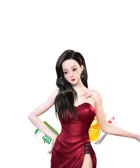 意媒：阿斯拉尼拒绝了贝蒂斯的报价，国米坚持希望将其出售