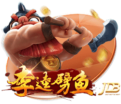 23状元VS25状元！迈尔斯：弗拉格新秀赛季对胜利的影响会超过文班