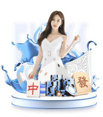 大将军：弗拉格在独行侠能拿20+10 若在马刺会被和邓肯比较