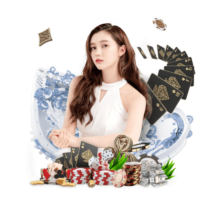 麦穗丰：每个人都想传给张子宇终结&进攻更不顺 总想让打中锋解题