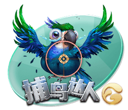 连续两年！去年的凯尔登和今年的比尔均将3号球衣让给保罗