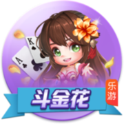 BR百大排名Top20：乔丹1 詹姆斯2 邓肯7 库里10 科比11 杜兰特13