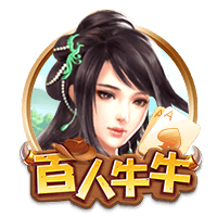 再度登船⚓保罗带着3号快船球衣亮相《吉米今夜秀》😍